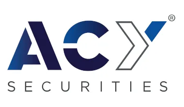 ACY Securities Forex Trading