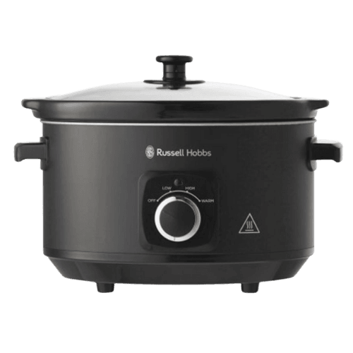 Russell Hobbs RHSC7 7L Slow Cooker