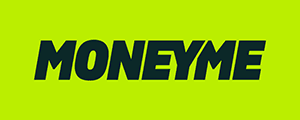 MoneyMe OneDebt Loan