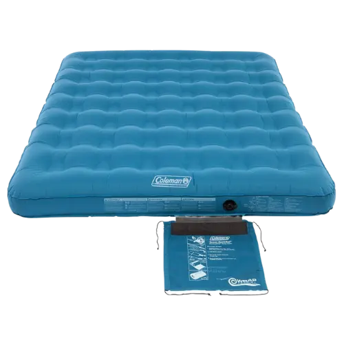 Coleman Extra Durable Airbed