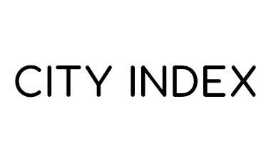 City Index CFD