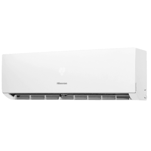 Hisense HSA25R 2.5kW Reverse Cycle Air Conditioner