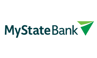 MyState Bank Bonus Saver Account image