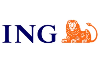 ING Health Insurance logo