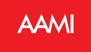 AAMI Health Insurance Review | Finder