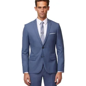 shop stylish men's wedding suits 2022 