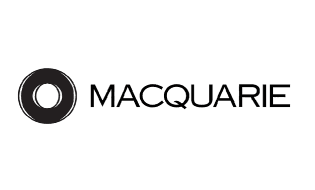 Macquarie Bank Term Deposit