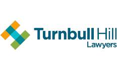 Turnbull Hill Lawyers review