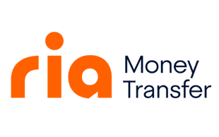 Ria Money Transfers