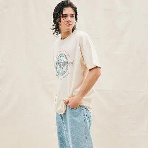 affordable clothing in Australia 