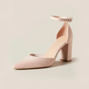 Top sites to buy heels online 2022 | Finder