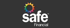 Safe Financial Small Loan ($500 to $2000)