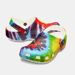 cheapest crocs online