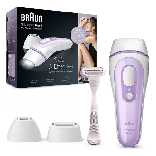 7 best IPL hair removal devices in Australia 2022: From $269 | Finder