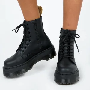 ICOMPRE 2 DE CADA CAJA dr martens official site Y OBTENGA UN 70% DE  DESCUENTO!