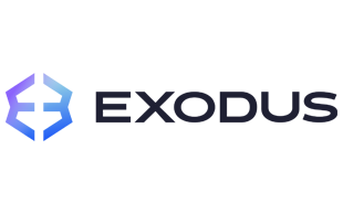 Exodus Wallet