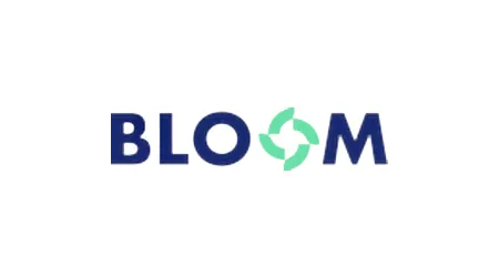 Bloom Impact Investing app review