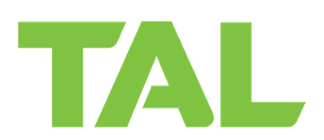 Life insurance comparison: Compare 20+ policies | Finder