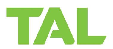 Tal Insurance Merchandise Is Life Insurance Tax Deductible? | ATO rules and policies | Finder