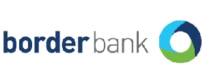 Border Bank logo