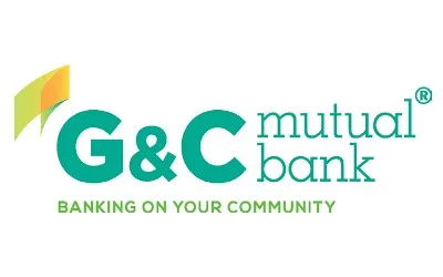G&C Mutual Bank Choice Home Loan