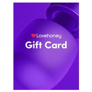 GiftCard Specials AU (@GiftCardSpecAU) / X