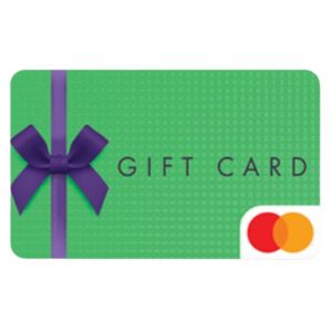 GiftCard Specials AU (@GiftCardSpecAU) / X