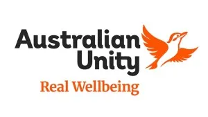 Australian Unity Variable Health Wealth Happiness Package