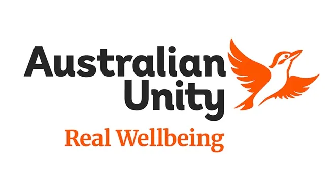 Australian Unity Health, Wealth and Happiness Fixed Rate Home Loan review