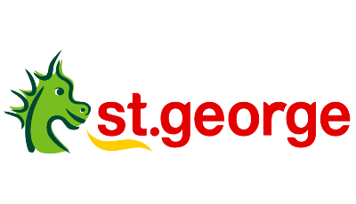 St.George Basic Home Loan