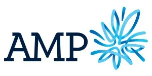 AMP Bank Professional Package Line of Credit