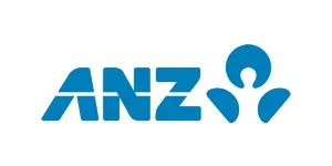 ANZ Standard Variable Home Loan