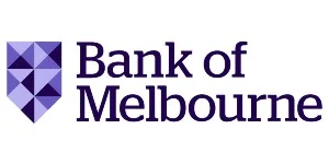 Bank of Melbourne Basic Home Loan review