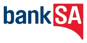 BankSA Advantage Package Fixed Home Loan