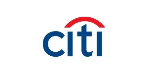 Citi Fixed Rate Home Loan