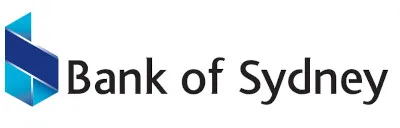 Bank of Sydney term deposit account