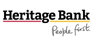 Heritage Bank Discount Variable Home Loan