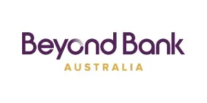 Beyond Bank Total Home Loan Package New Money Offer (Investment) review