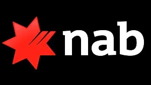 NAB Tailored Home Loan – Fixed Interest Rate