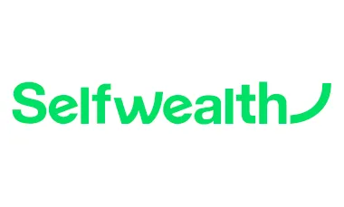 Selfwealth (Basic account) image