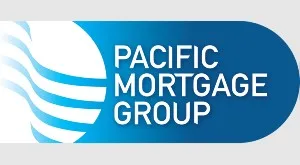 Pacific Mortgage Group Standard Variable Home Loan