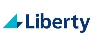 Liberty Financial Sharp Home Loan Review