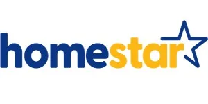 Homestar Star Essentials Home Loan