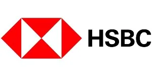 HSBC Home Value Loan