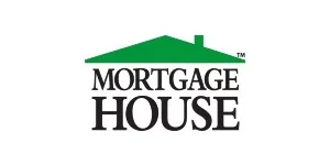 Mortgage House Chameleon – Executive Home Loan 50
