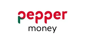 Pepper Flexi-Advantage Home Loan