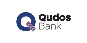 Qudos Bank Low Cost Home Loan Welcome Rate Review