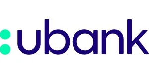 Ubank Flex Variable home loan