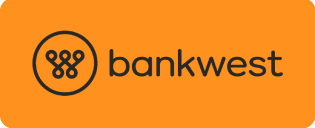 Bankwest Premium Select Home Loan