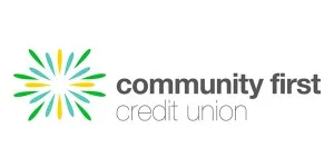 Community First Accelerator Home Loan Package